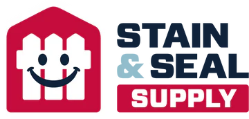 Stain & Seal Experts Store In USA
