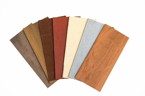 Bella Color Peel and Stick or Tongue and Groove - Image 5