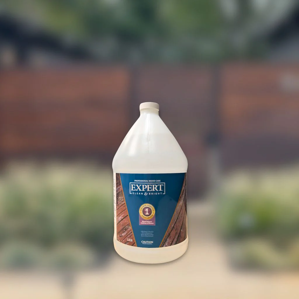 EXPERT Butyl Boost - 100% Butyl Cellosolve Wood Stripper Booster | Professional Solvent Enhancement - Image 3