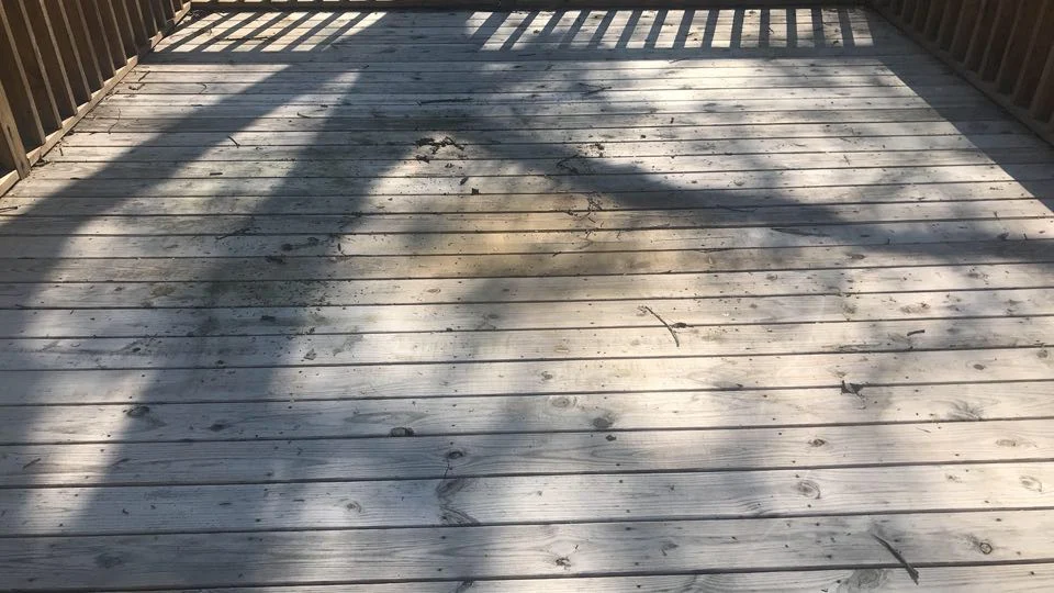 EXPERT Eco Cleaner - 100% Sodium Percarbonate | Step 1 Safe Oxygenated Wood Bleach - Image 6