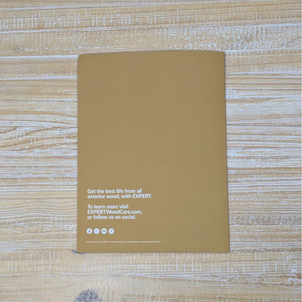 EXPERT Folder - Image 6