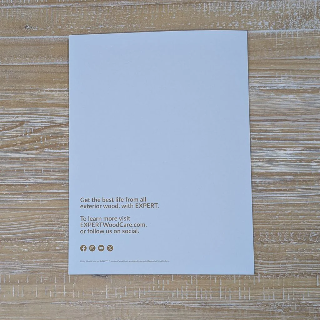 EXPERT Folder - Image 7