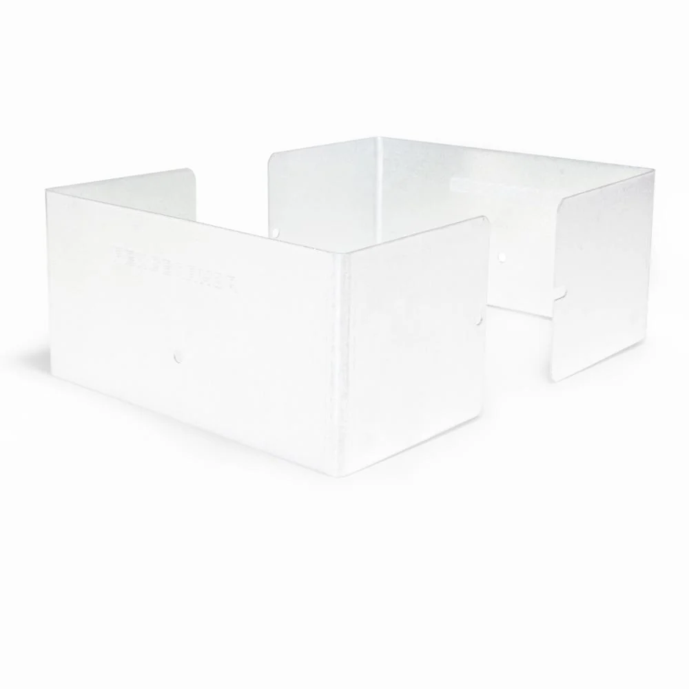 Fence Armor- Post Protection - Image 14