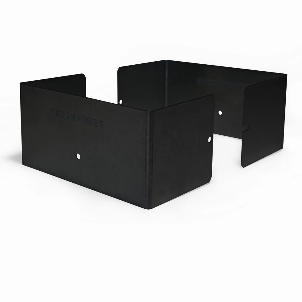 Fence Armor- Post Protection - Image 16