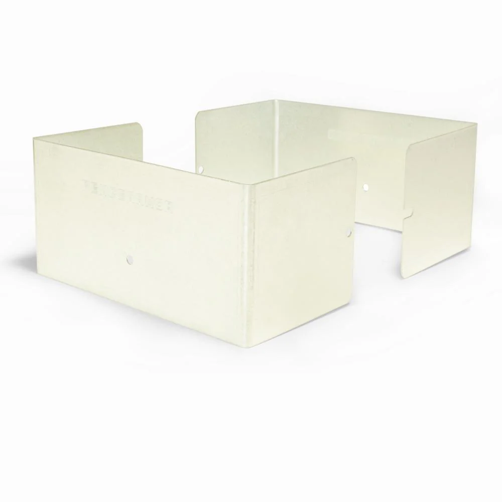 Fence Armor- Post Protection - Image 19