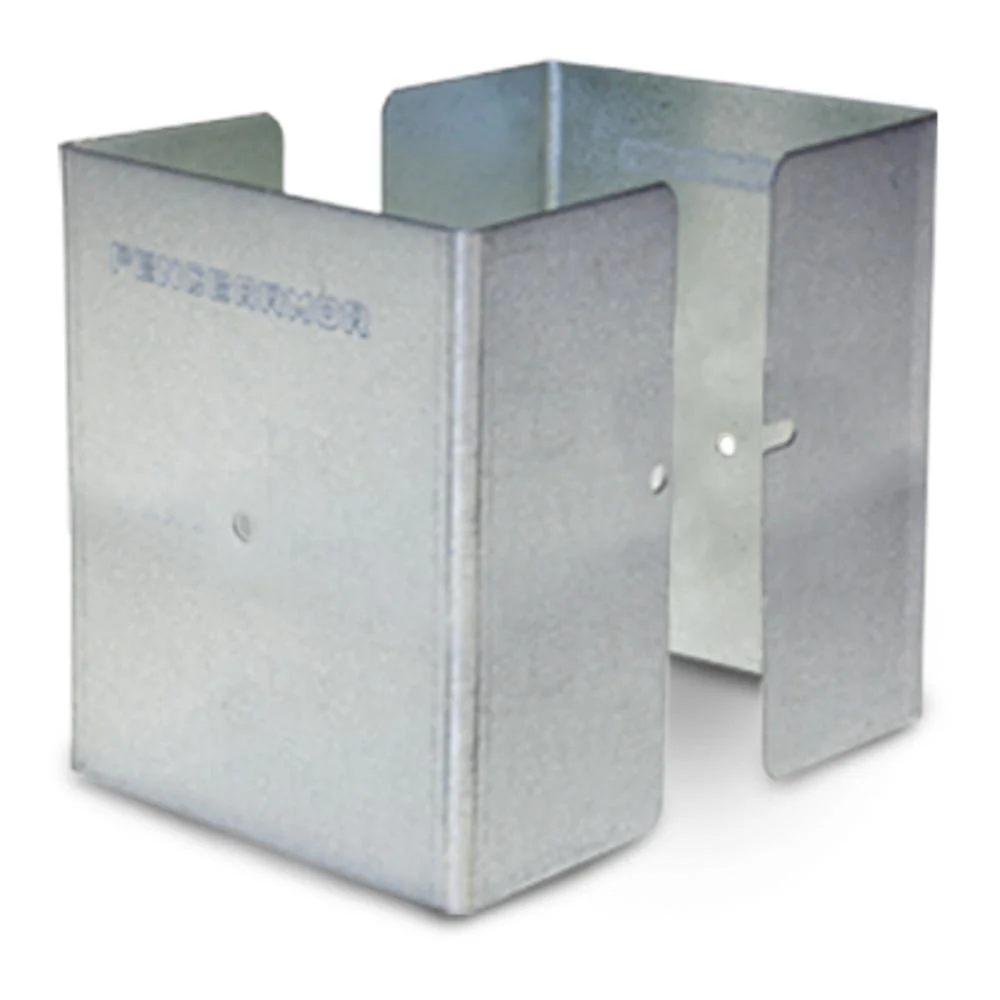 Fence Armor- Post Protection - Image 21