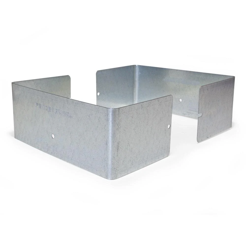 Fence Armor- Post Protection - Image 24