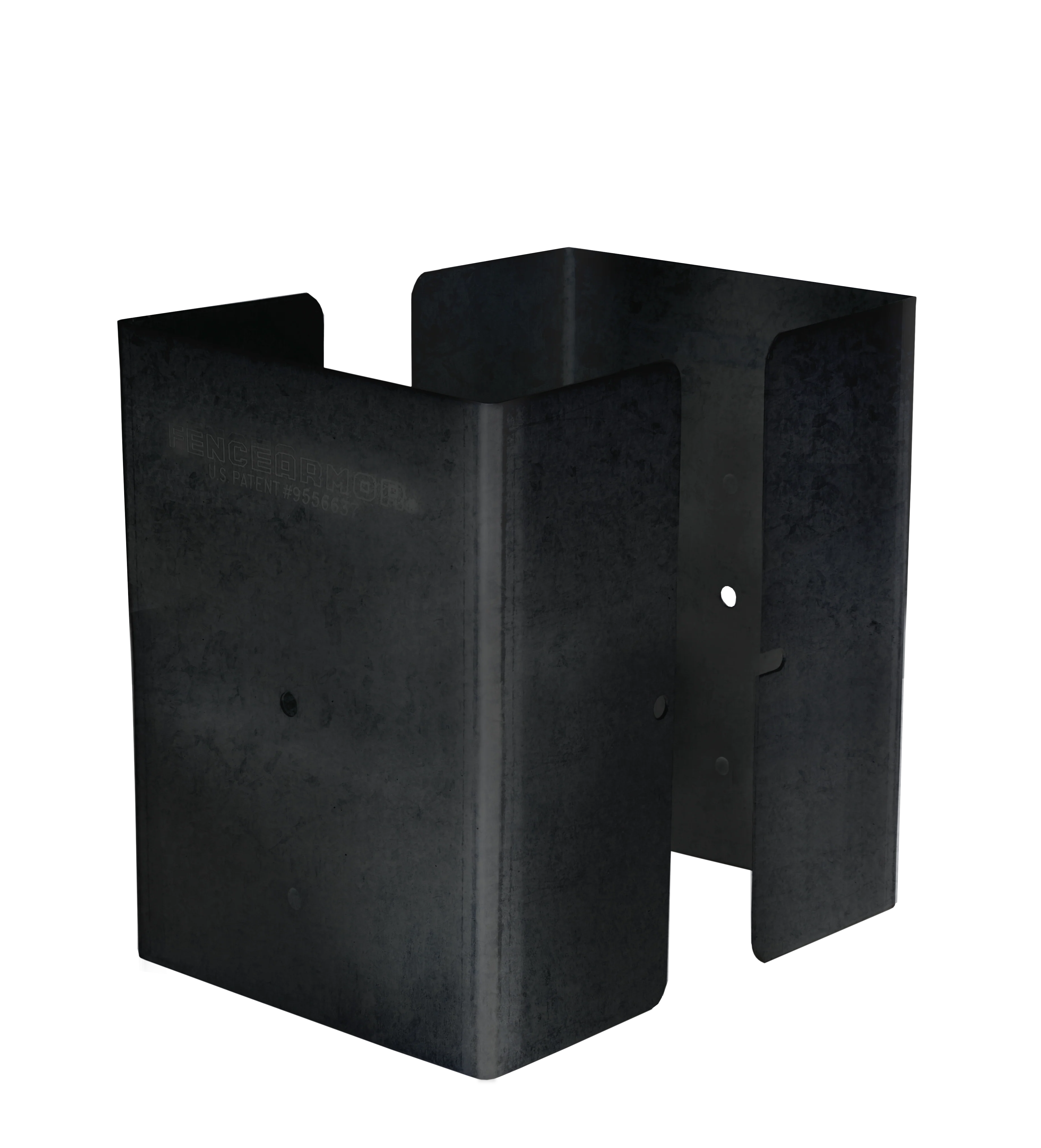 Fence Armor- Post Protection - Image 26