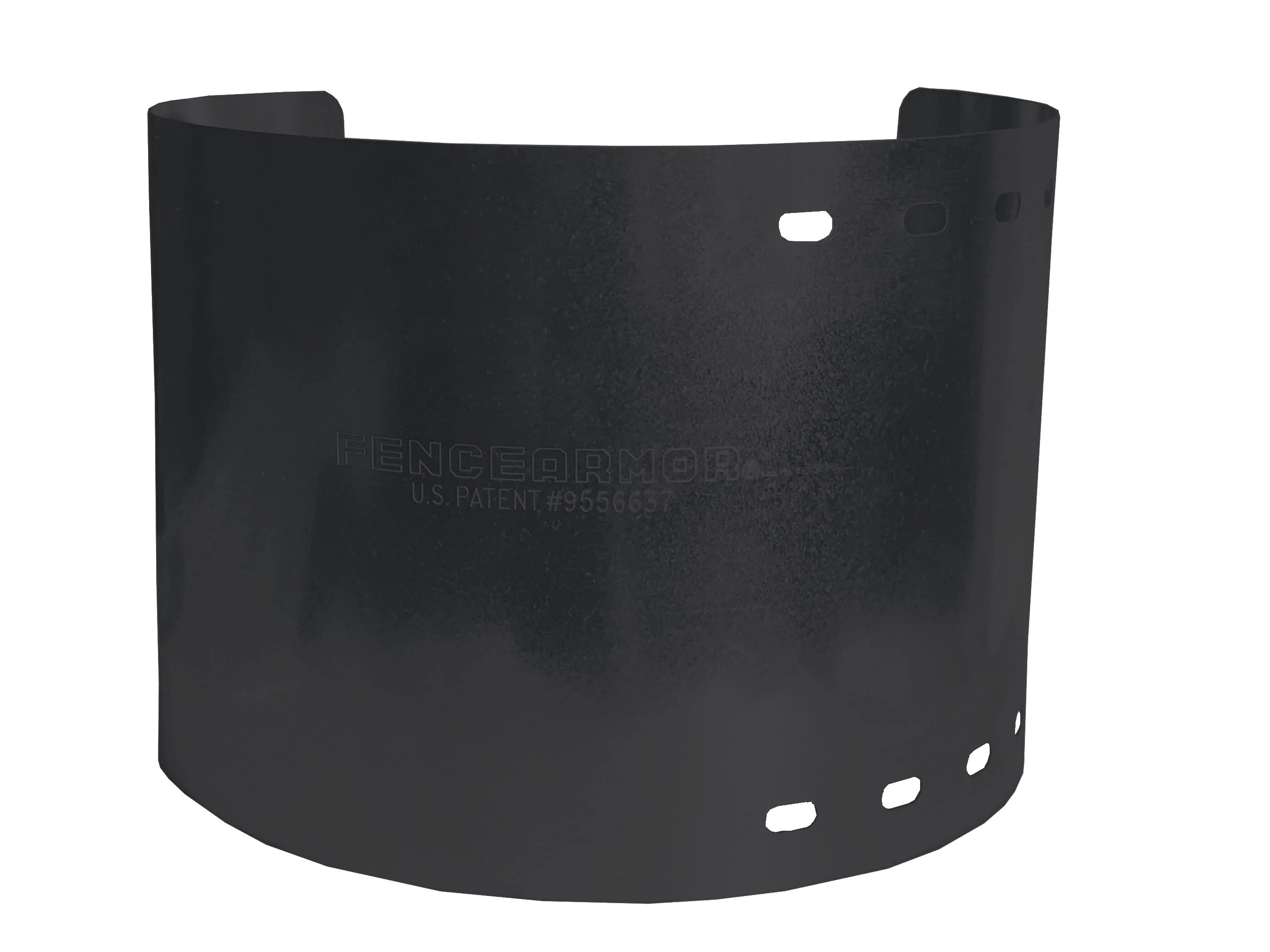 Fence Armor- Post Protection - Image 29