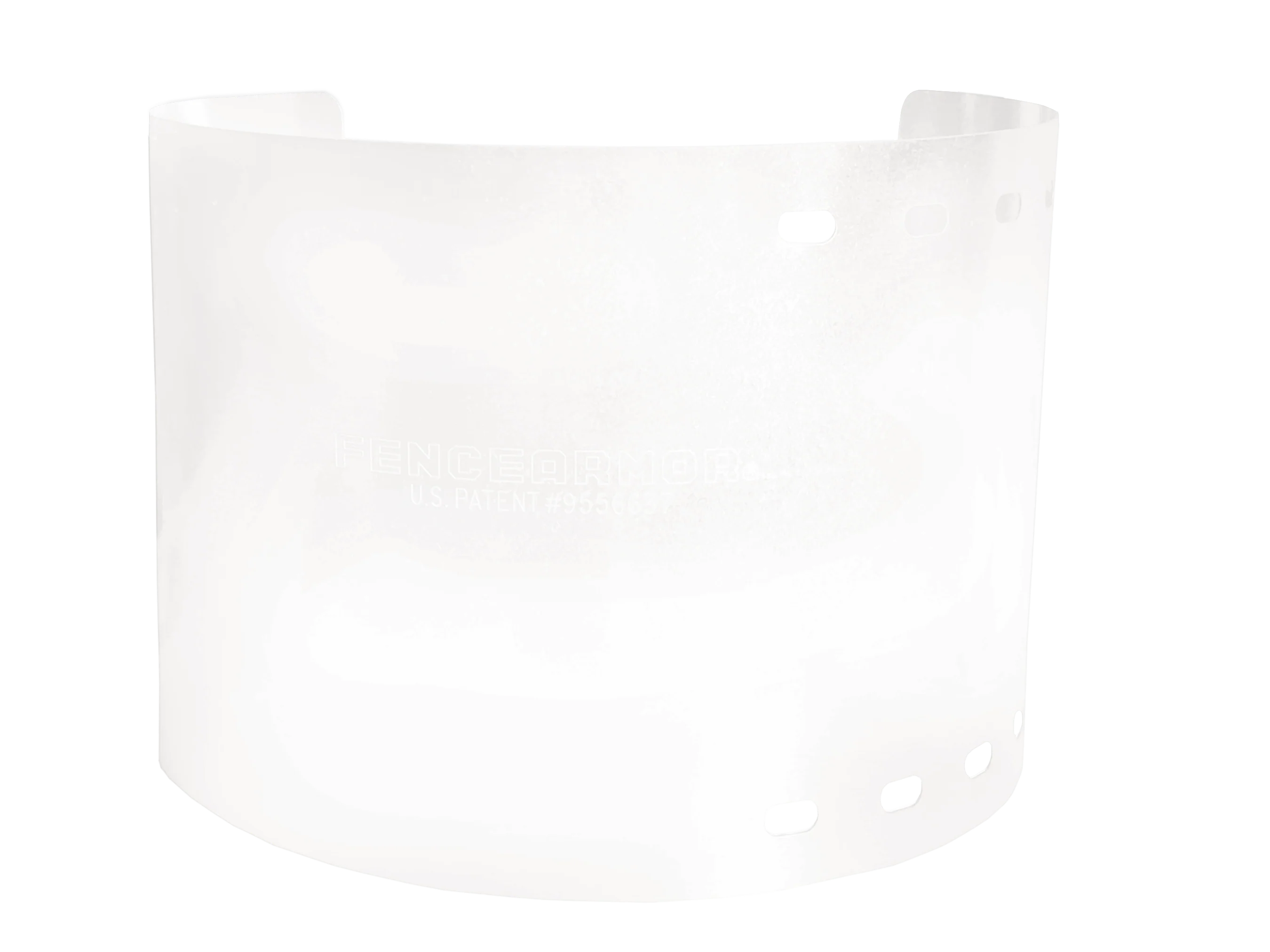 Fence Armor- Post Protection - Image 30