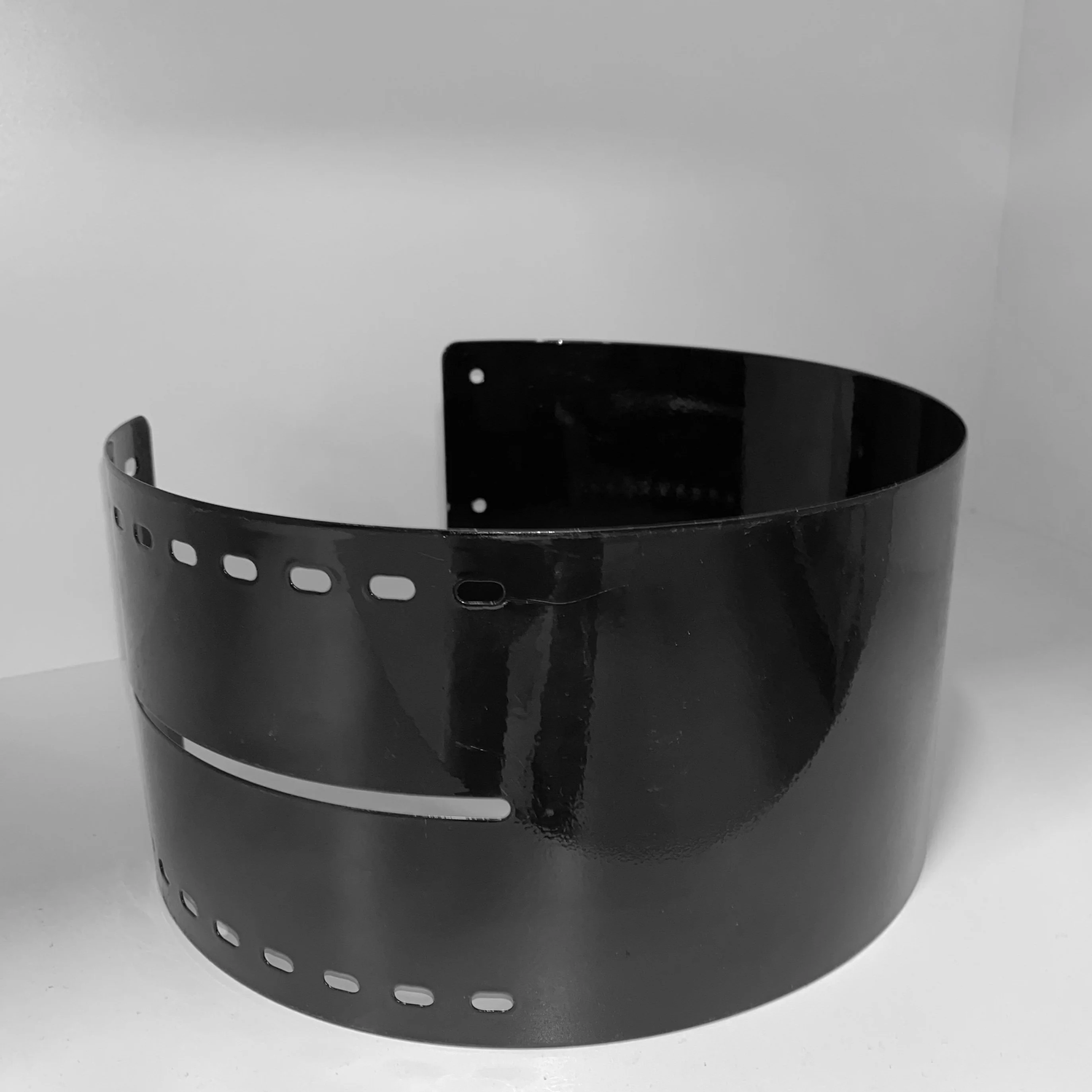 Fence Armor- Post Protection - Image 31