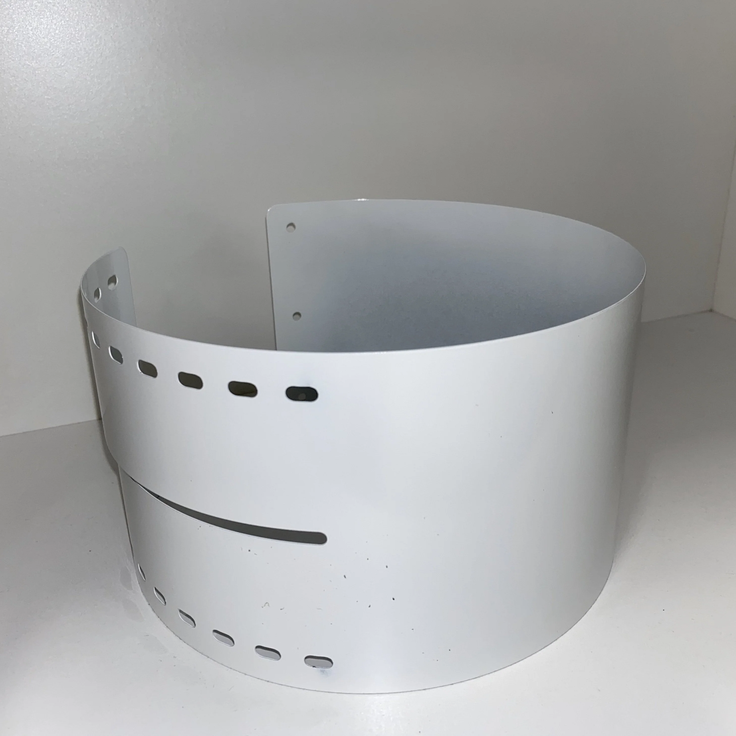 Fence Armor- Post Protection - Image 33