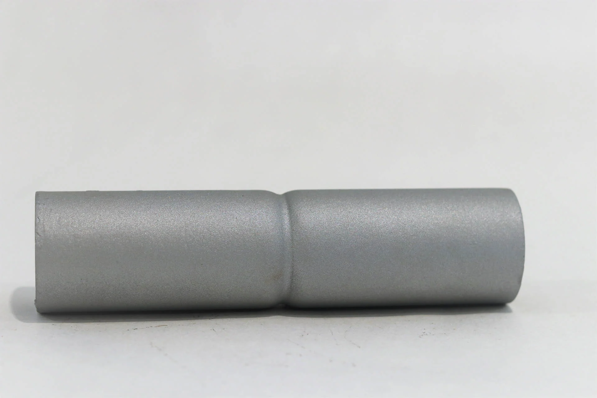 Galv-Match-Plus™ GMP-100 - Professional 69% Zinc Galvanizing Repair Aerosol | ASTM Compliant - Image 4
