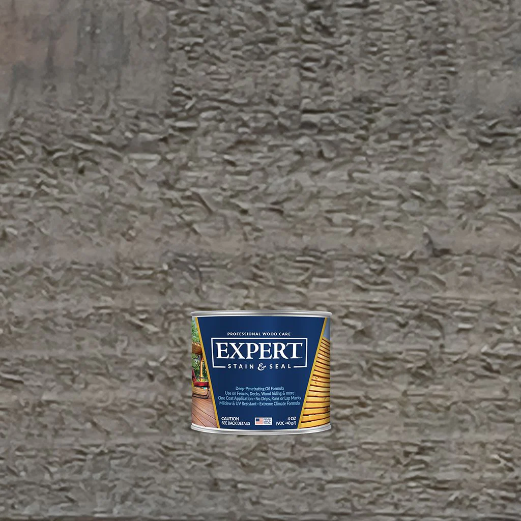 EXPERT Stain & Seal Complete Sample Set - 19 Hand-Filled 4oz Tins | All Finishes & Colors - Image 18