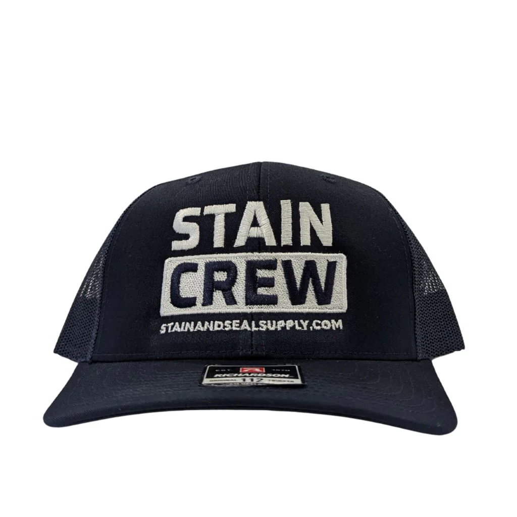 All EXPERT® Products – Stains, Cleaners, Fan Decks & Accessorie